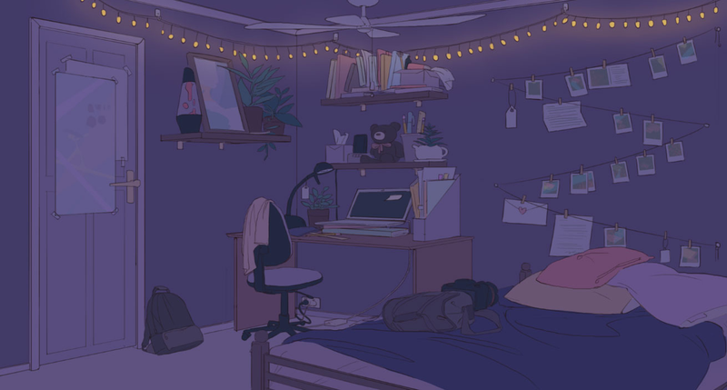 Illustration for article titled Yes Yes Praise It